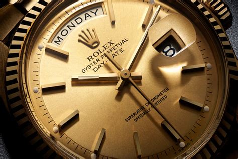 buy 2nd hand rolex|rolex certified pre owned program.